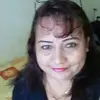 vickiolmosrayon - @vickiolmosrayon - TikTok