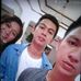 Vicky Aleta Del Olmo - Facebook