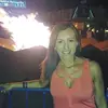 Vicky Fernandez Olmo - @vickyolmo5 - TikTok