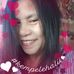 Vicky Olmo - Facebook