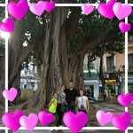 Vicky Olmo Muñoz - @vickyolmomunoz - Instagram