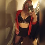 Victoria Olmo - @vicky.olmo - Instagram