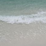 Vicki Oman - @oman.vicki - Instagram