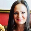 Vicki Oman - @vickioman - TikTok