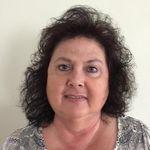 Vicki Oman - @omanvicki - Instagram