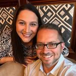 Vicki Oman - @vickioman_ - Instagram