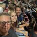 Vicki Osman - Facebook