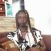 Vicky Oma - Facebook