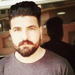 Vicky Oman - @oman_vicky - Instagram