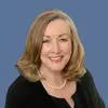 Vicki Henshaw | REALTOR® - @vickihenshaw - TikTok