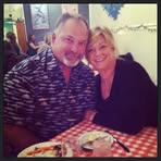 Vicki Lynn Openshaw - Facebook