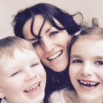 Vicki Openshaw - Facebook