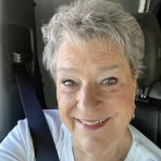 Vicki Openshaw - Facebook