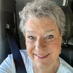 Vicki Openshaw - @openshaw4863 - Instagram