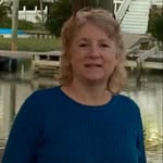 Vicki Openshaw Hottel - @vickiopenshawhottel - Instagram