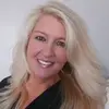 Vickie Hinshaw - @vickie.hinshaw - TikTok
