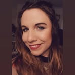 Vicky Openshaw - Facebook