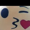vicky - @vickyspaopenshaw - TikTok