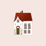 VICK | Ofertas • Achados • Cupons + - @homedaavick - Instagram