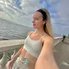 vicki:) - @vicki6867 - TikTok