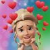 Vicky OliFer - Facebook