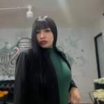Ortega Vicki - @vickiortega._ - Instagram