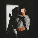 @vick.iortega - Instagram