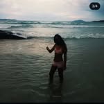 vicki- Ortega 🦋 - @vikiortega__ - Instagram
