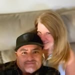 Vicki Neel Ortega - @vicki_ortega_82 - Instagram