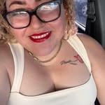 Vicki Ortega - @vickiortega4 - Instagram