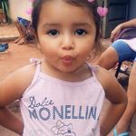 vicki ortega - @vickiortega5471 - Instagram