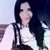 Vicki Ortega - Facebook