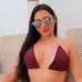 Vicki Ortega - Facebook