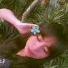 vicki ortega - @123fresita8 - TikTok