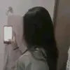 vicki ortega - @vickiortega1 - TikTok