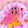 Vicki Ortega - @vicki.ortega0 - TikTok