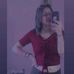 Vicki Ortega - Facebook