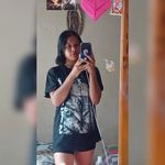 Vicki Ortega - @vicki_ortega37 - Instagram
