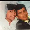 Vicki Ortega - @vicki.ortega6 - TikTok