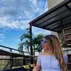 Vicki Ortega - @vickiortega066 - TikTok
