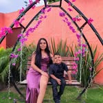 Vicki Ortega - @vicki_ortega23 - Instagram