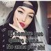Vicki Ortega - Facebook