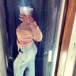 Vicki Ortega - @viicky_.d - Instagram