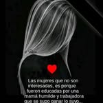 Vicki Ortega - @vickiortega30 - Instagram