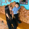 Vicki Ortega - @vickiortega2 - TikTok