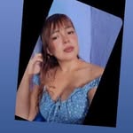 Vicki Ortega Rubio - @mariavictoriaortega55 - Instagram