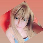 💞😘😍🦋vicki ortega rubio 🦋😜😘💞 - @vicki_ortega_rubio - Instagram