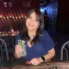 Vickie Ortega - @vickieortega0 - TikTok