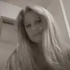 vickiortega01 - @vickiortega01 - TikTok