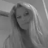 vickiortega06 - @vickiortega06 - TikTok